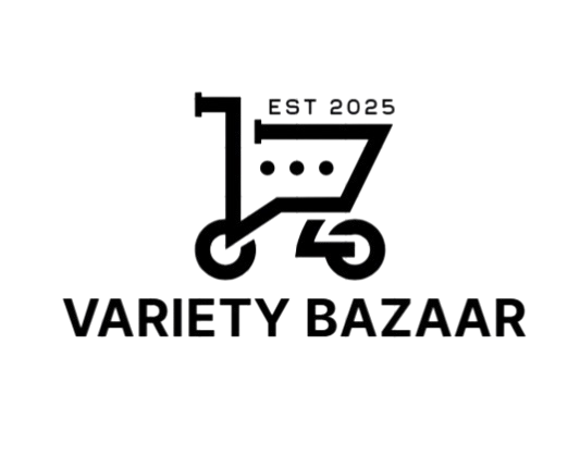 VARIETY BAZAAR